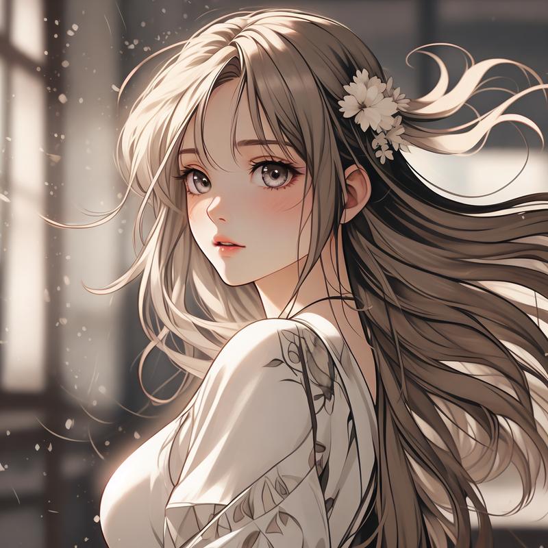 69国产精品亚洲中文字幕丝袜制服视频|中文字幕在线另类亚洲|国产一区欧美在线观看免费-国产精品,欧美三级在线播放|一区二区三区午夜免费视频|精品免费一区二区在线观看|大桥未久一区二区|高温天气导致西班牙近两个月内逾1000人死亡